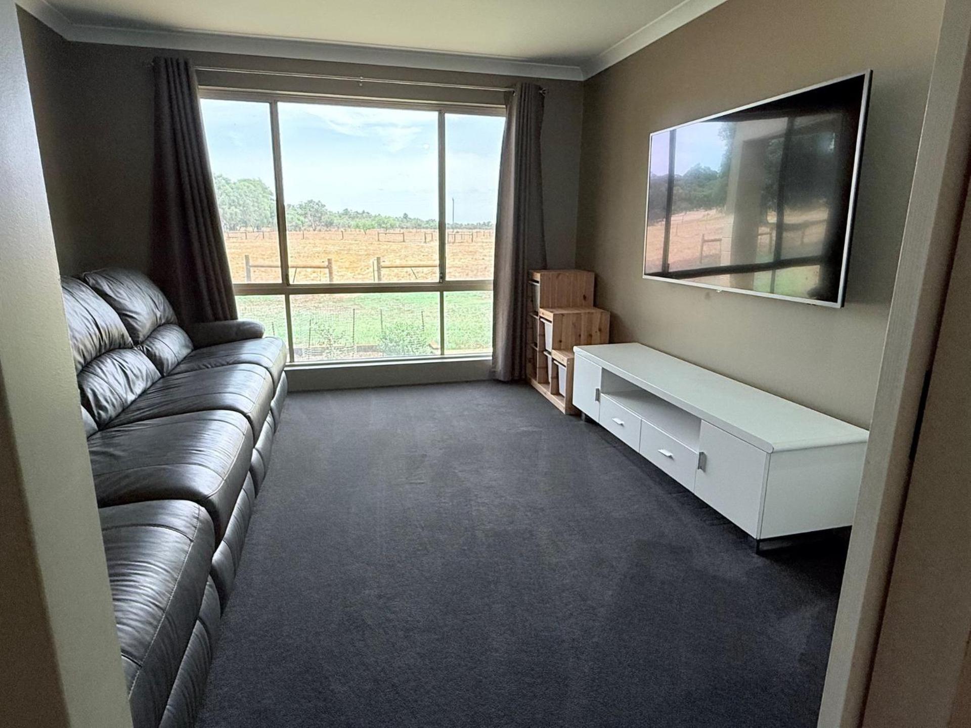Chapman Hill Estate Holiday home *