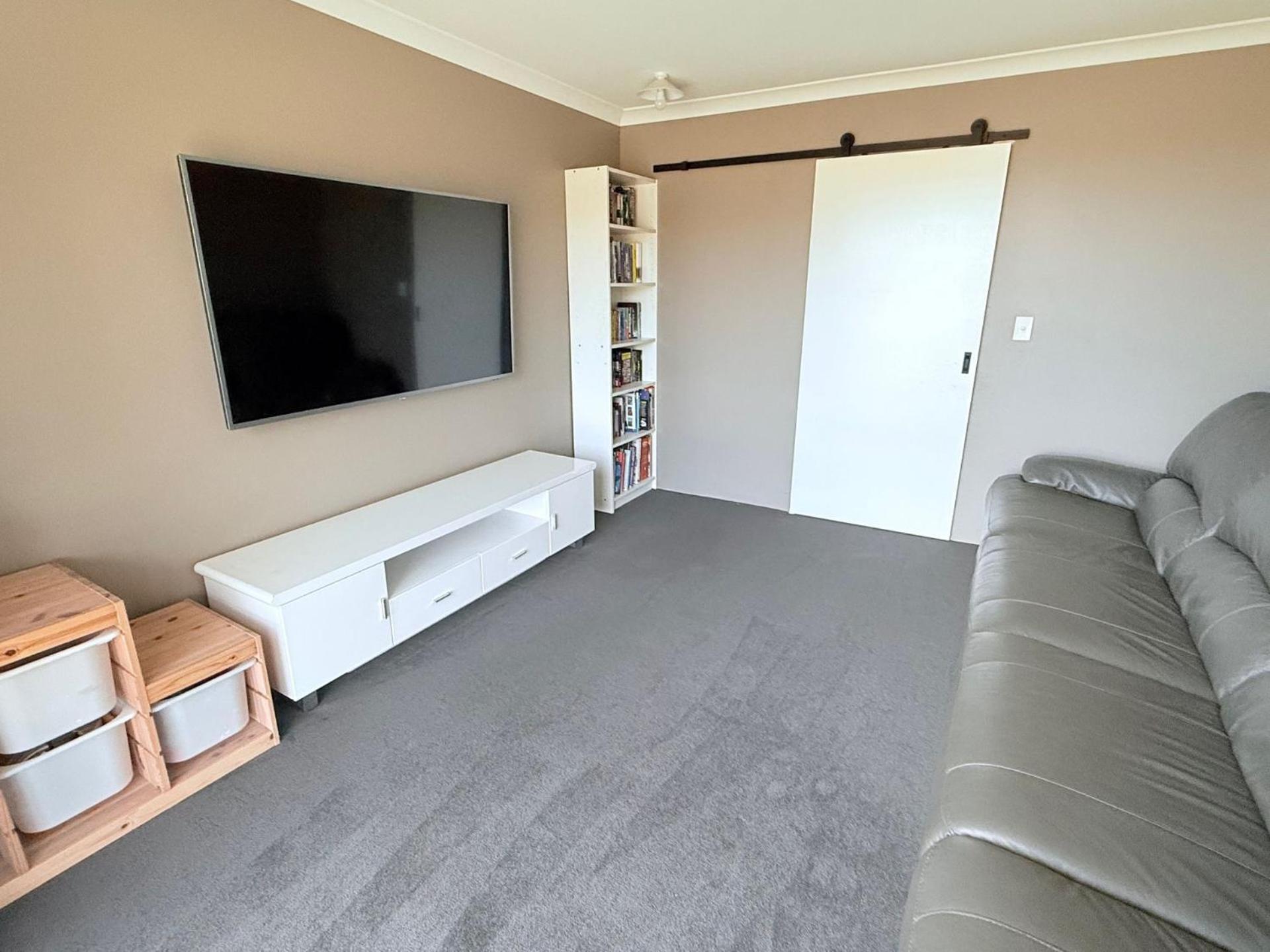 Chapman Hill Estate Holiday home Busselton