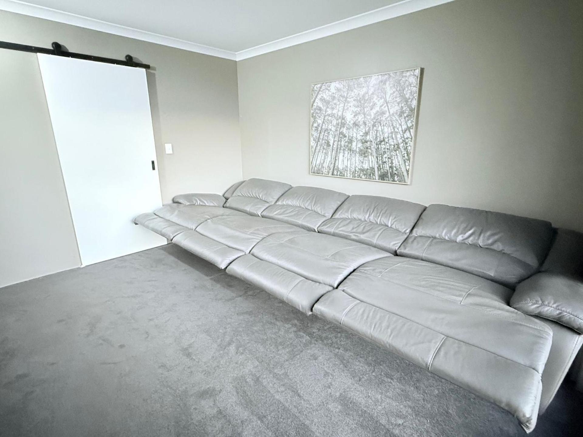 Holiday home Chapman Hill Estate Busselton