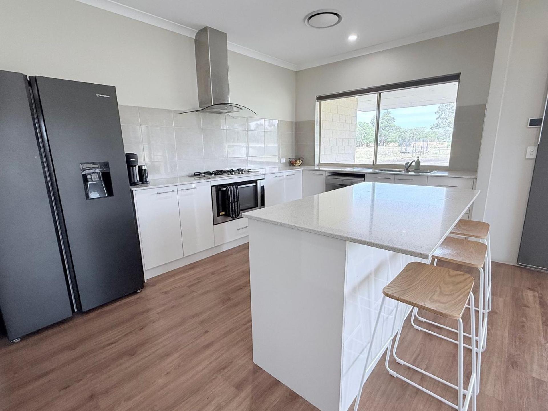 Chapman Hill Estate Busselton