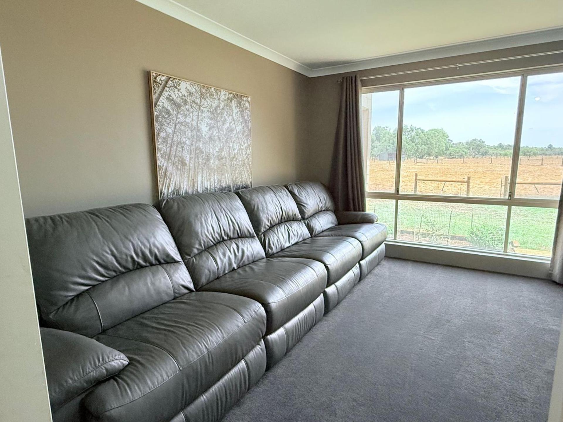 Chapman Hill Estate Holiday home *