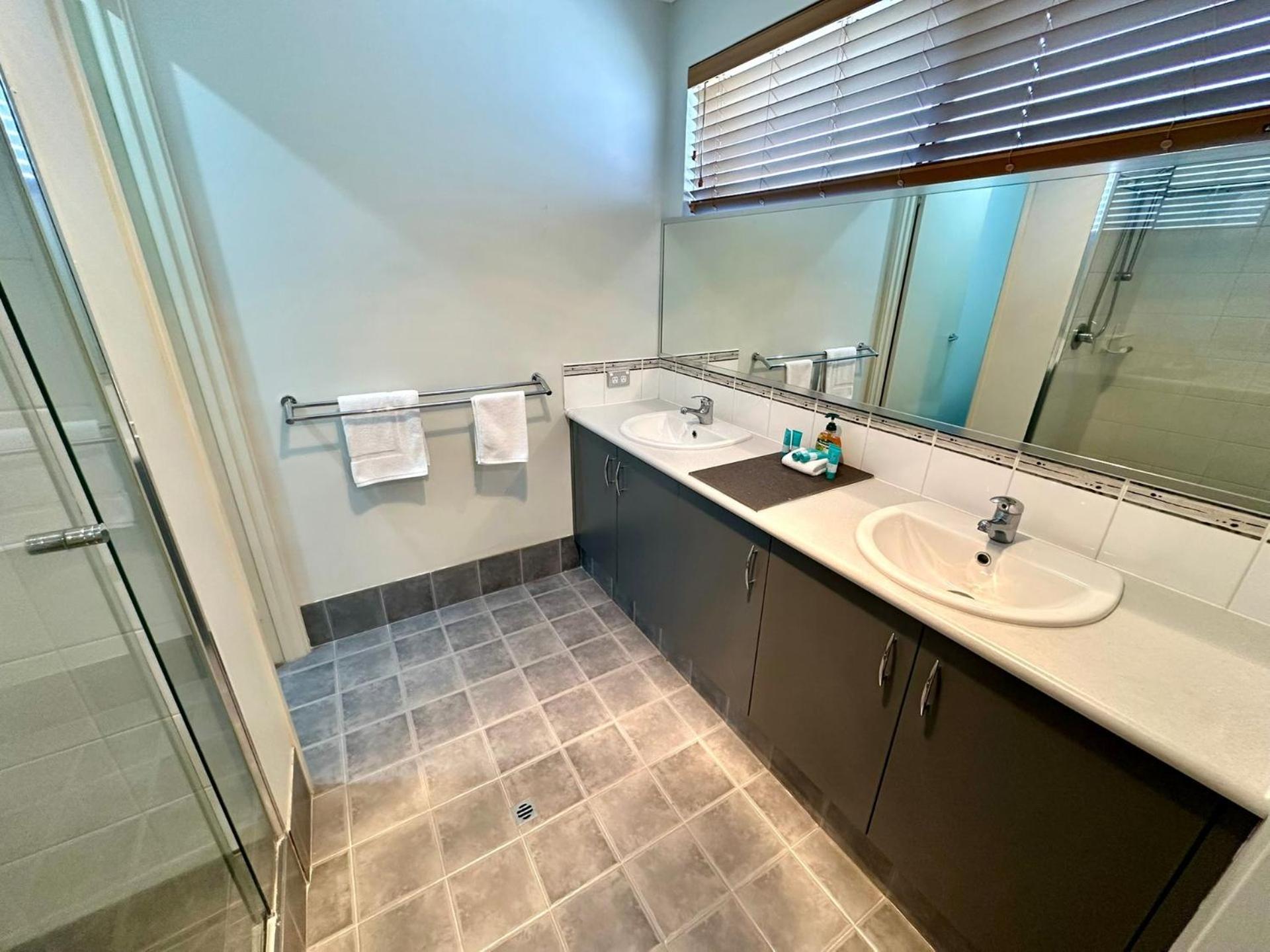 Hideaway On Peel * Busselton