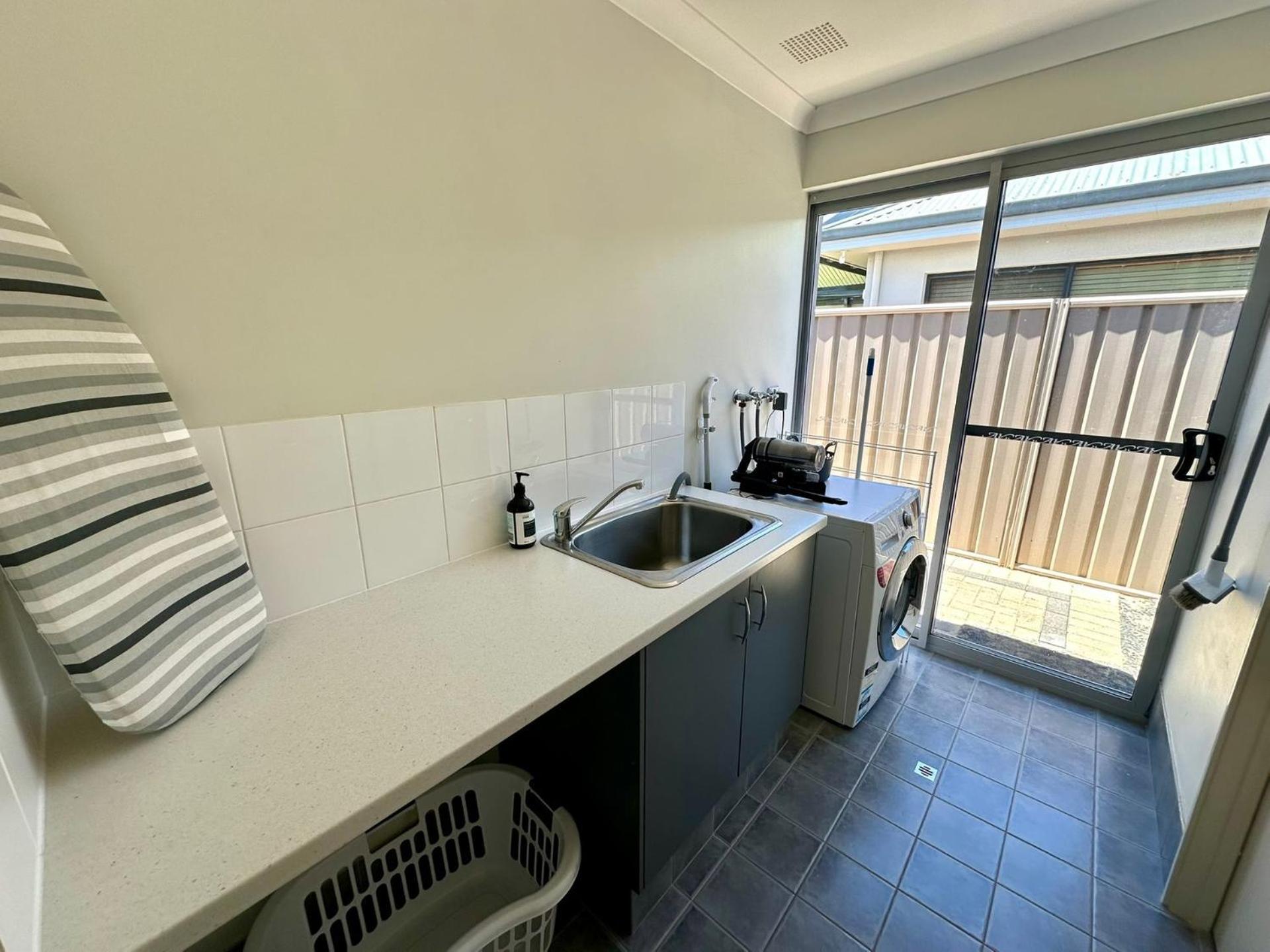 Hideaway On Peel Busselton