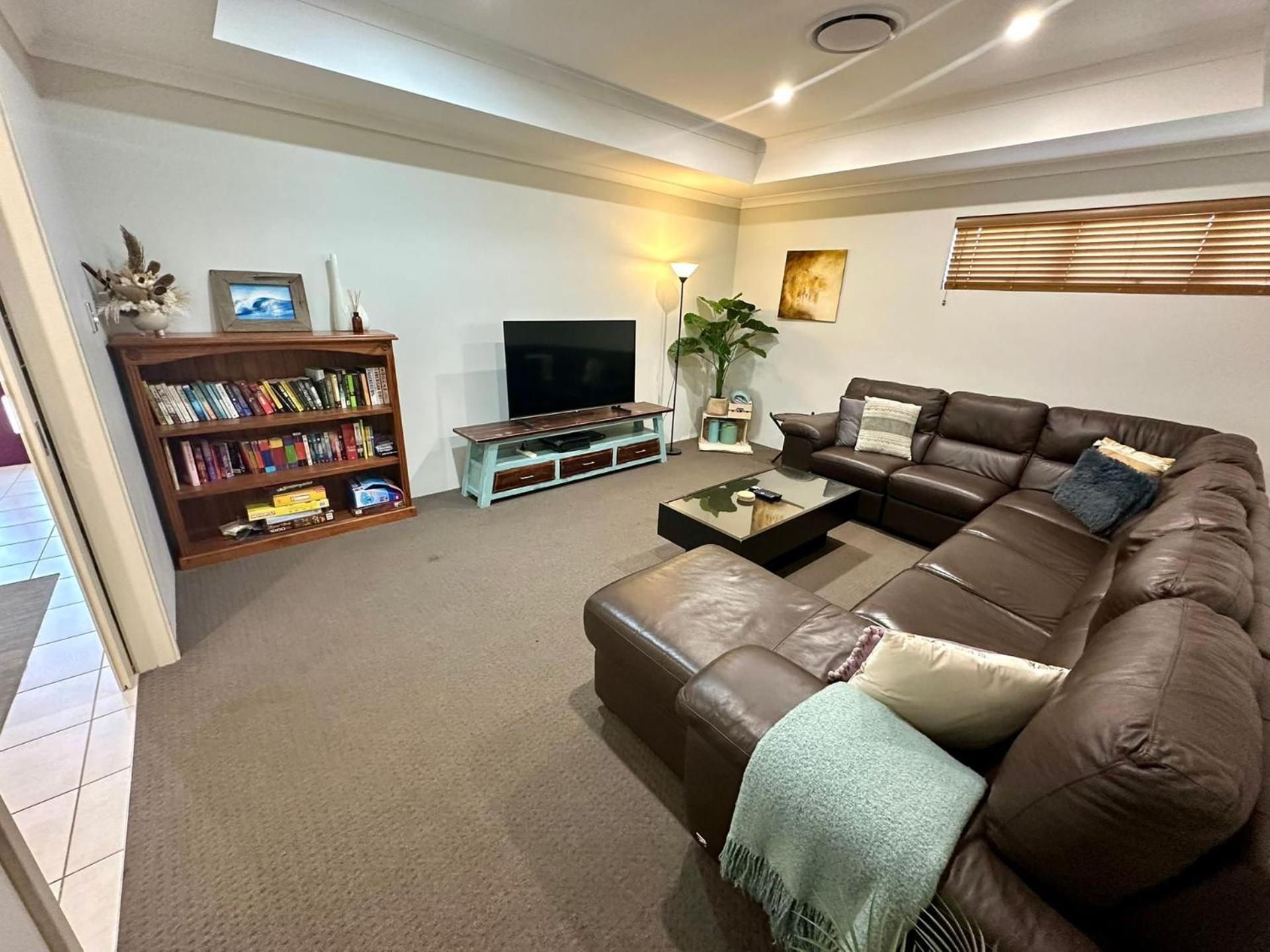 Hideaway On Peel * Busselton