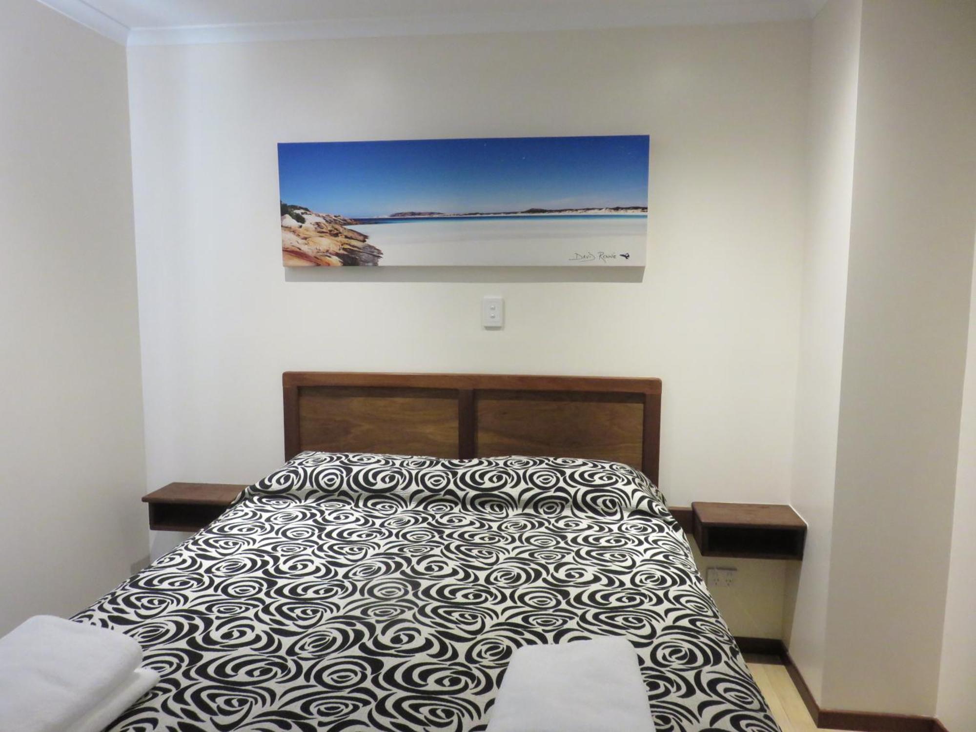 Siesta Park Absolute Beachfront Busselton