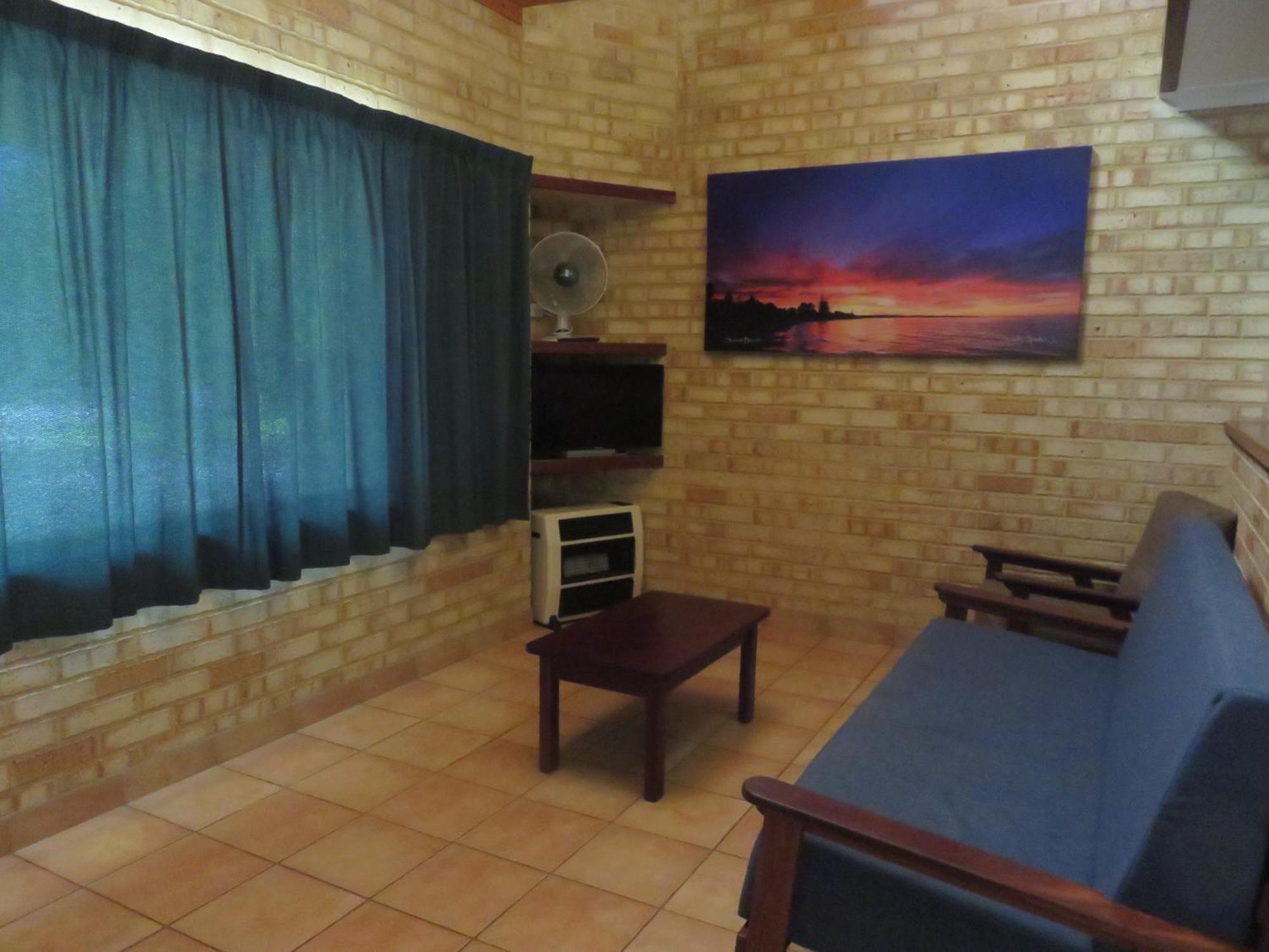 Siesta Park Absolute Beachfront Busselton