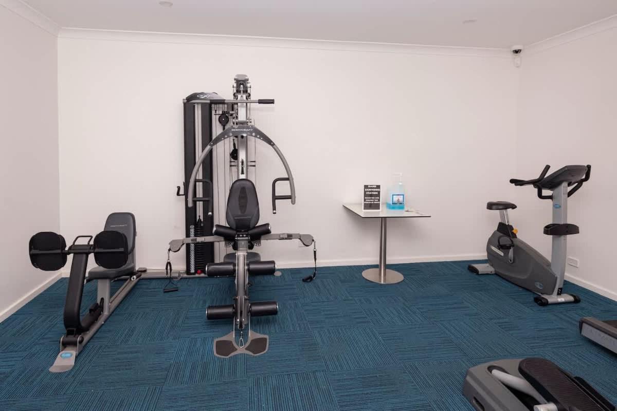 68capeview Geographe Bay Holiday home Busselton