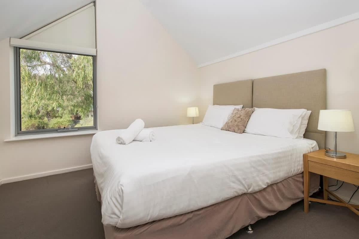 Holiday home 68capeview Geographe Bay Busselton