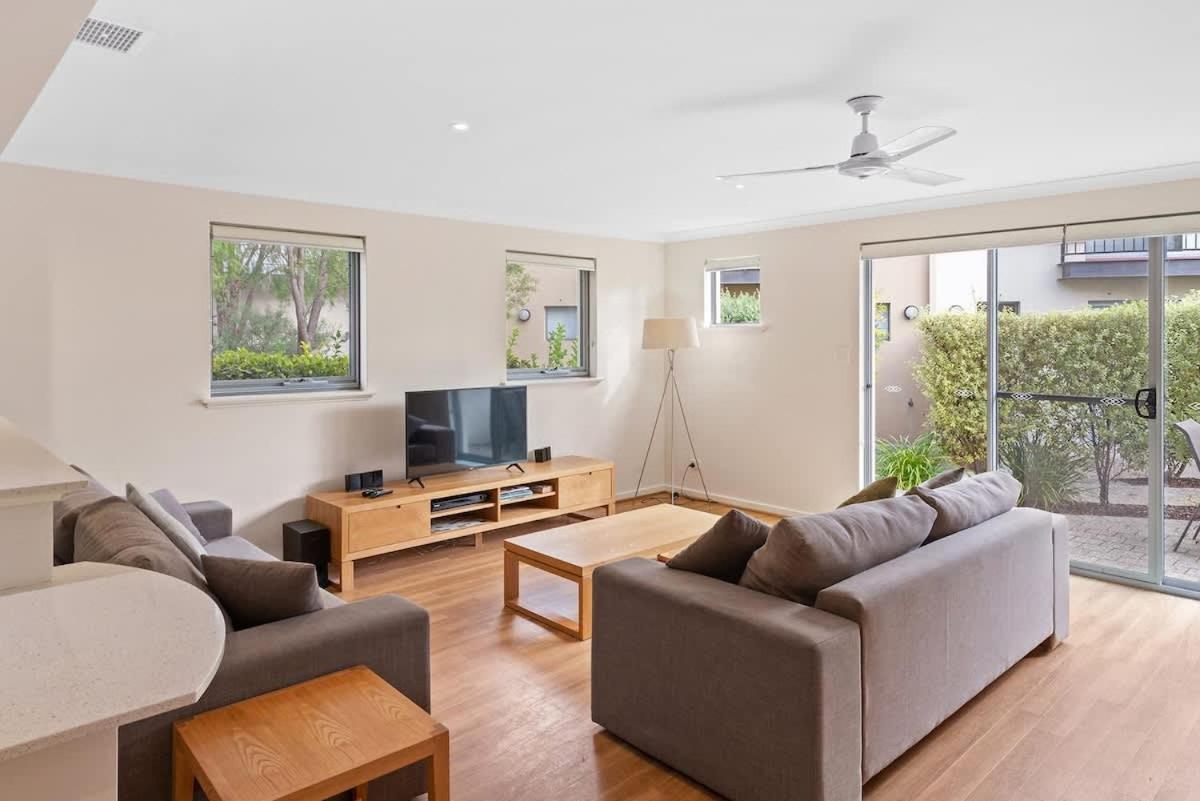 68capeview Geographe Bay * Busselton