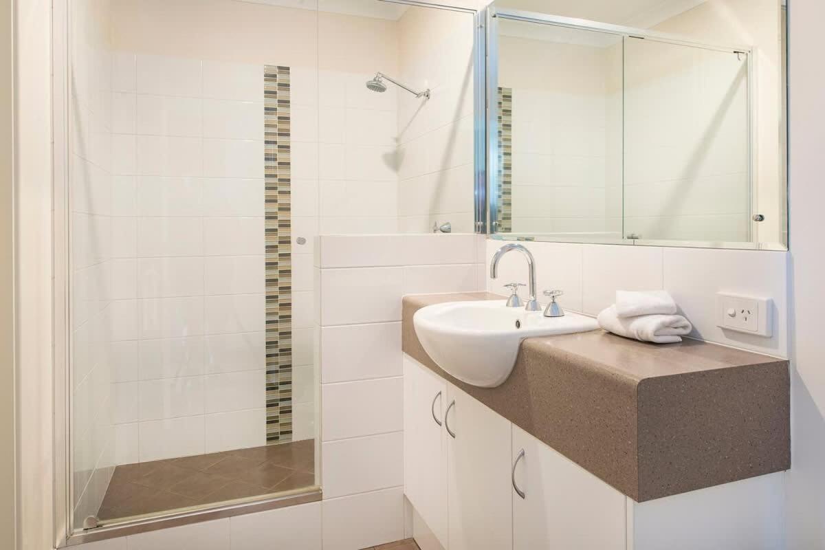 68capeview Geographe Bay Holiday home *
