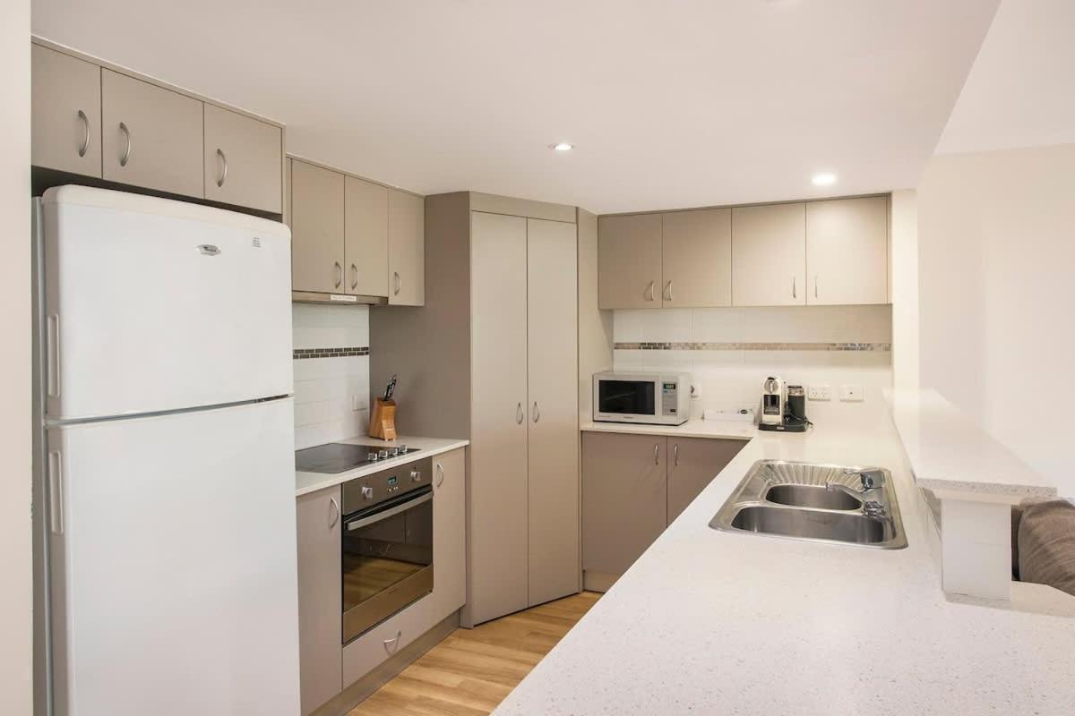 Holiday home 68capeview Geographe Bay Busselton