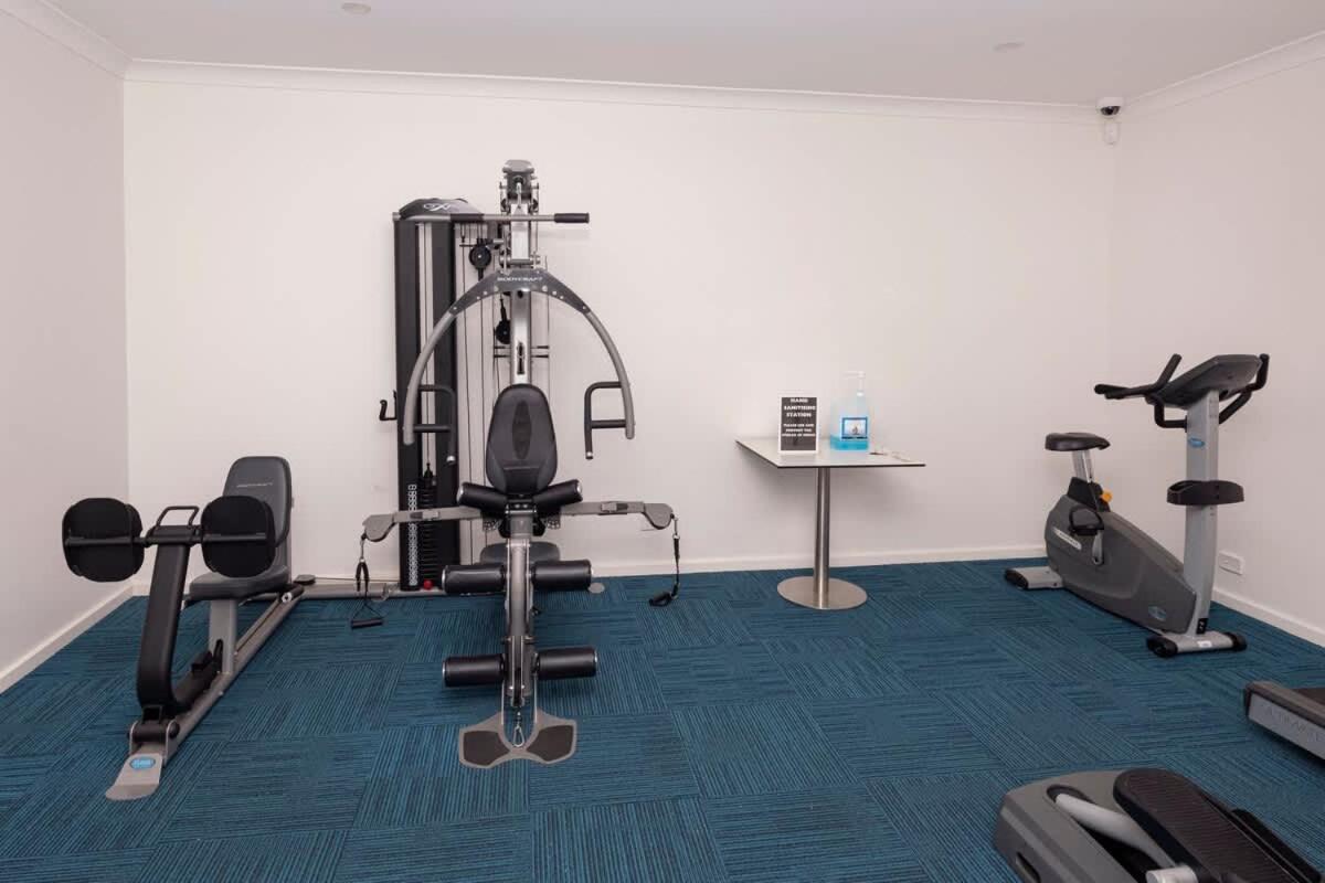 20capeview Geographe Bay *