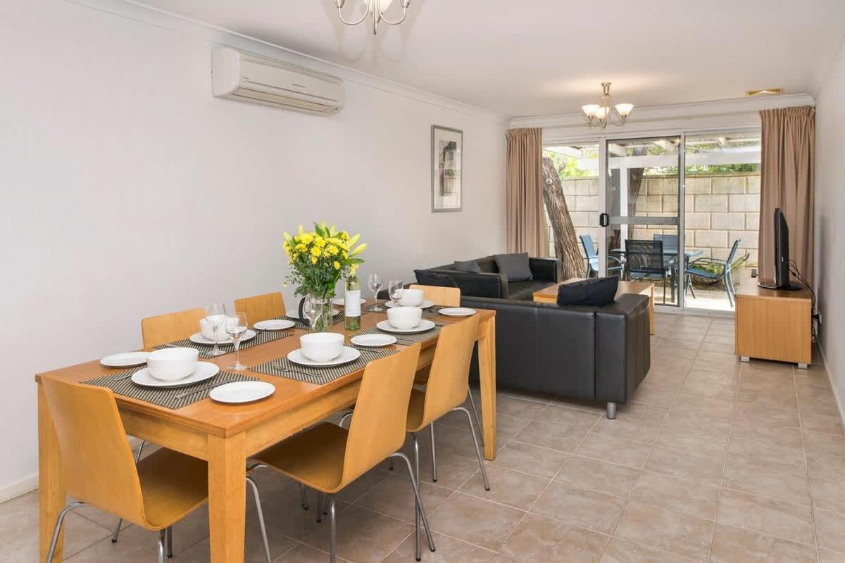 20capeview Geographe Bay Busselton