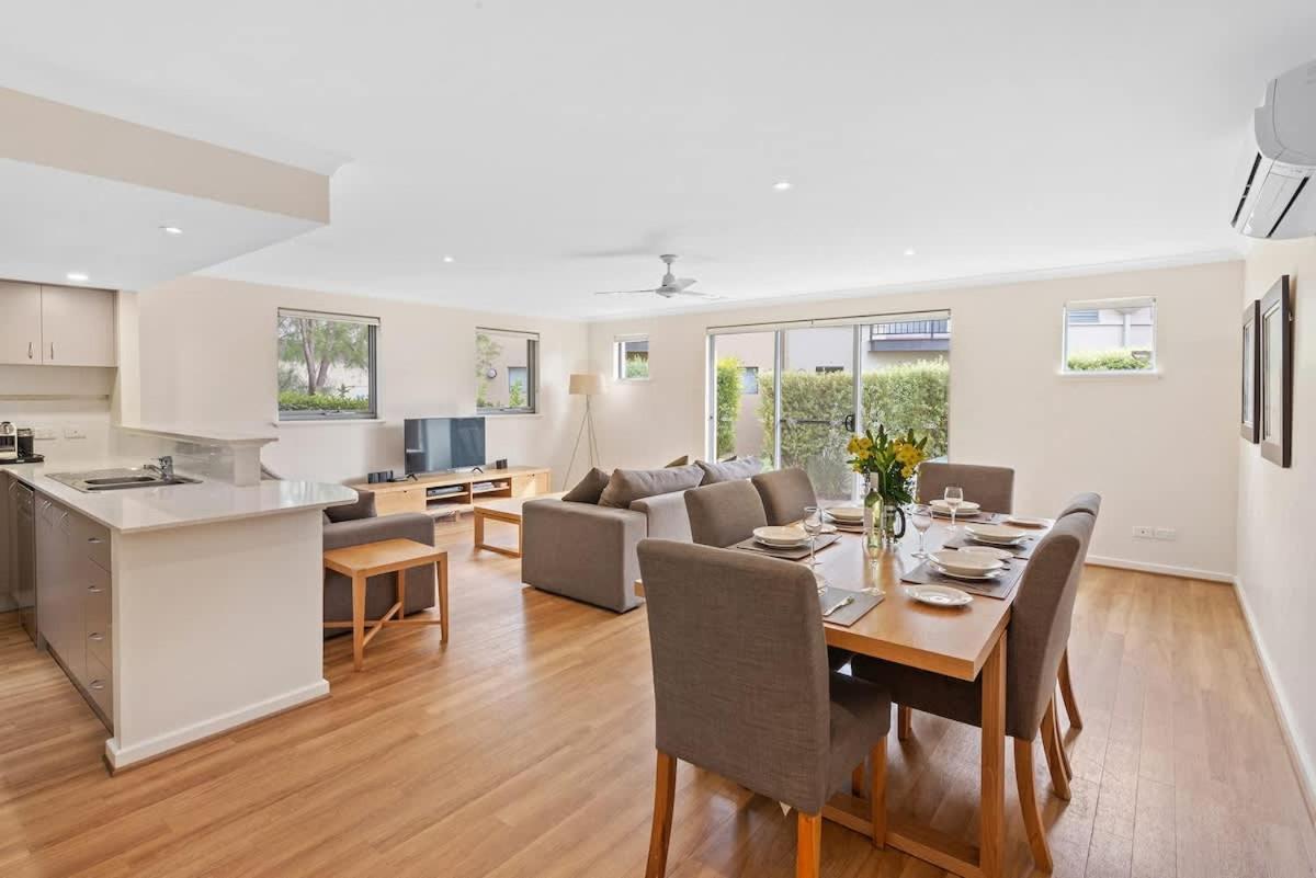 Holiday home 68capeview Geographe Bay