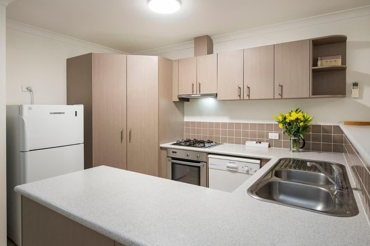 Apartment 20capeview Geographe Bay *