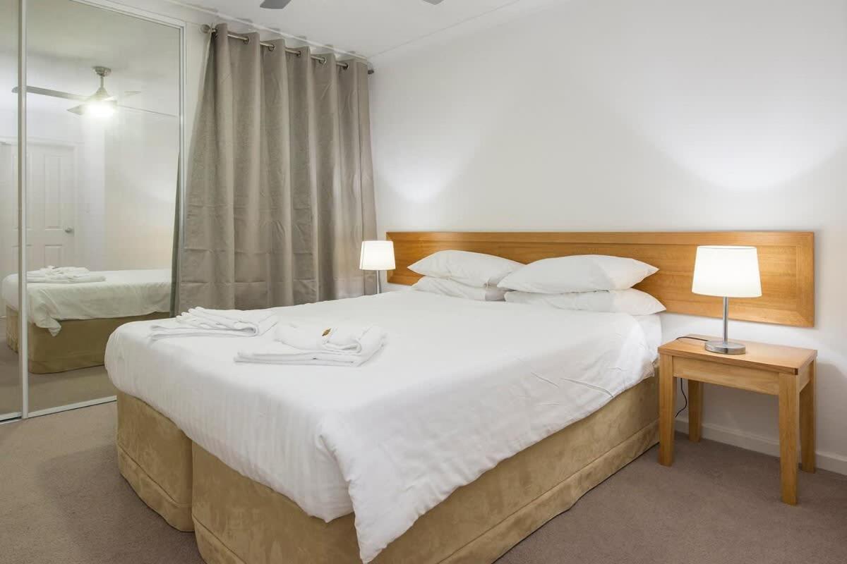 Apartment 20capeview Geographe Bay Busselton