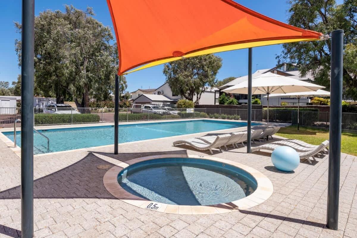 20capeview Geographe Bay Busselton