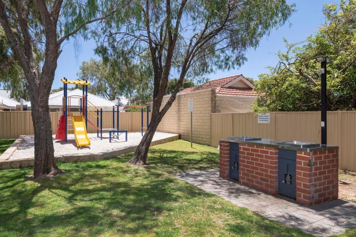 Apartment 20capeview Geographe Bay Busselton