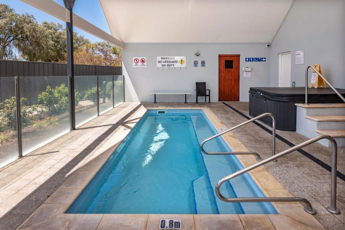 20capeview Geographe Bay