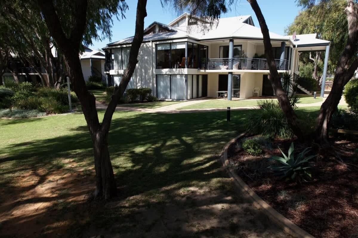 5@capeview, Beachfront Geographe Bay Busselton