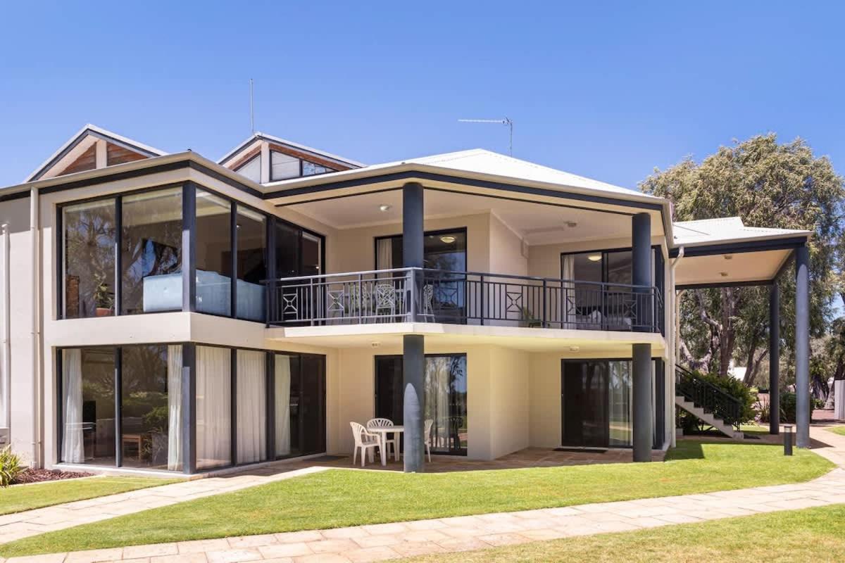 5@capeview, Beachfront Geographe Bay * Busselton