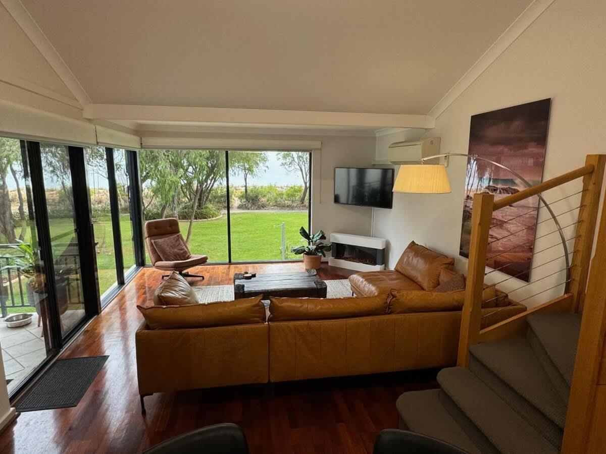 5@capeview, Beachfront Geographe Bay Busselton
