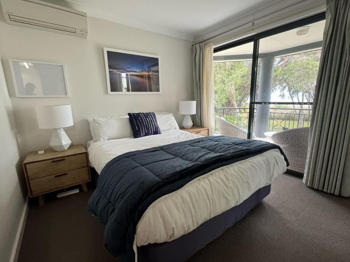 5@capeview, Beachfront Geographe Bay Busselton
