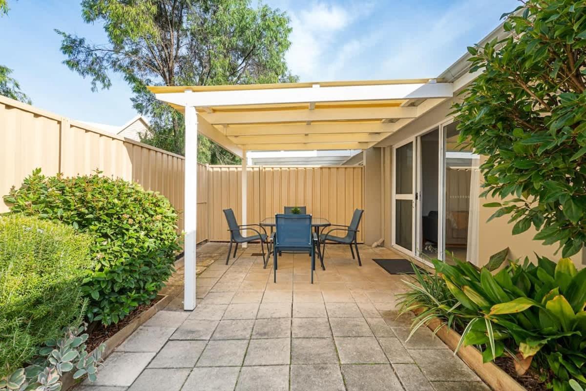 54@capeview, Geographe Bay * Busselton