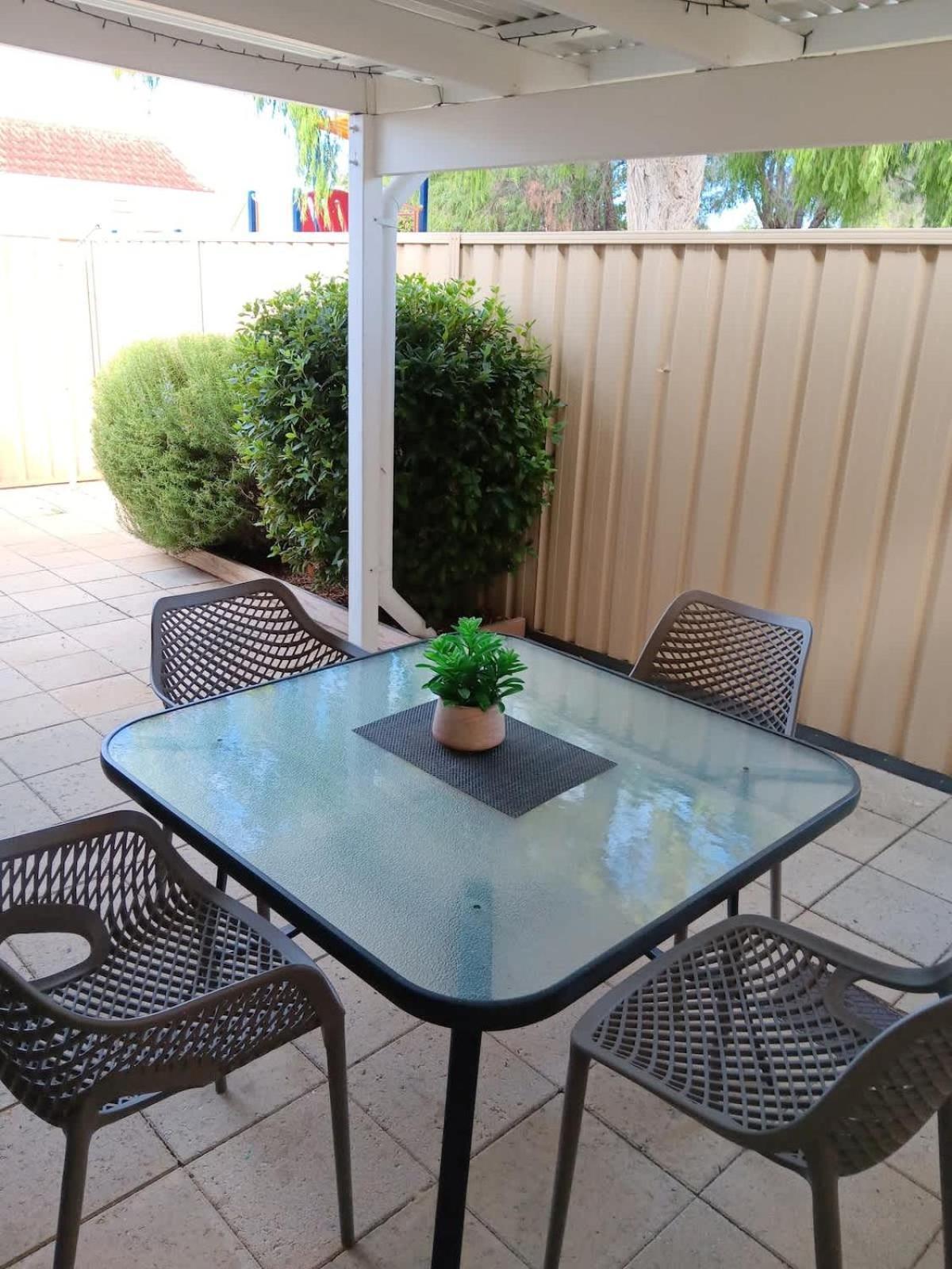 54@capeview, Geographe Bay * Busselton