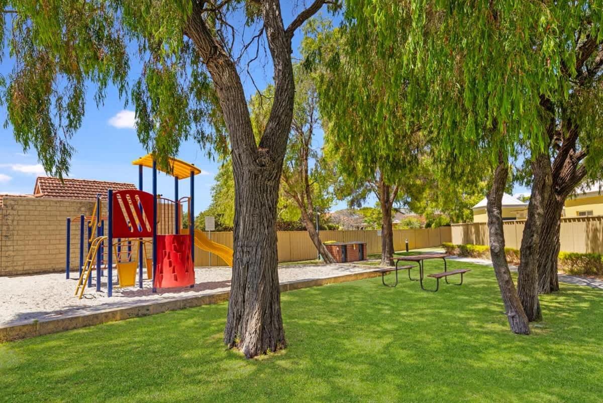 54@capeview, Geographe Bay