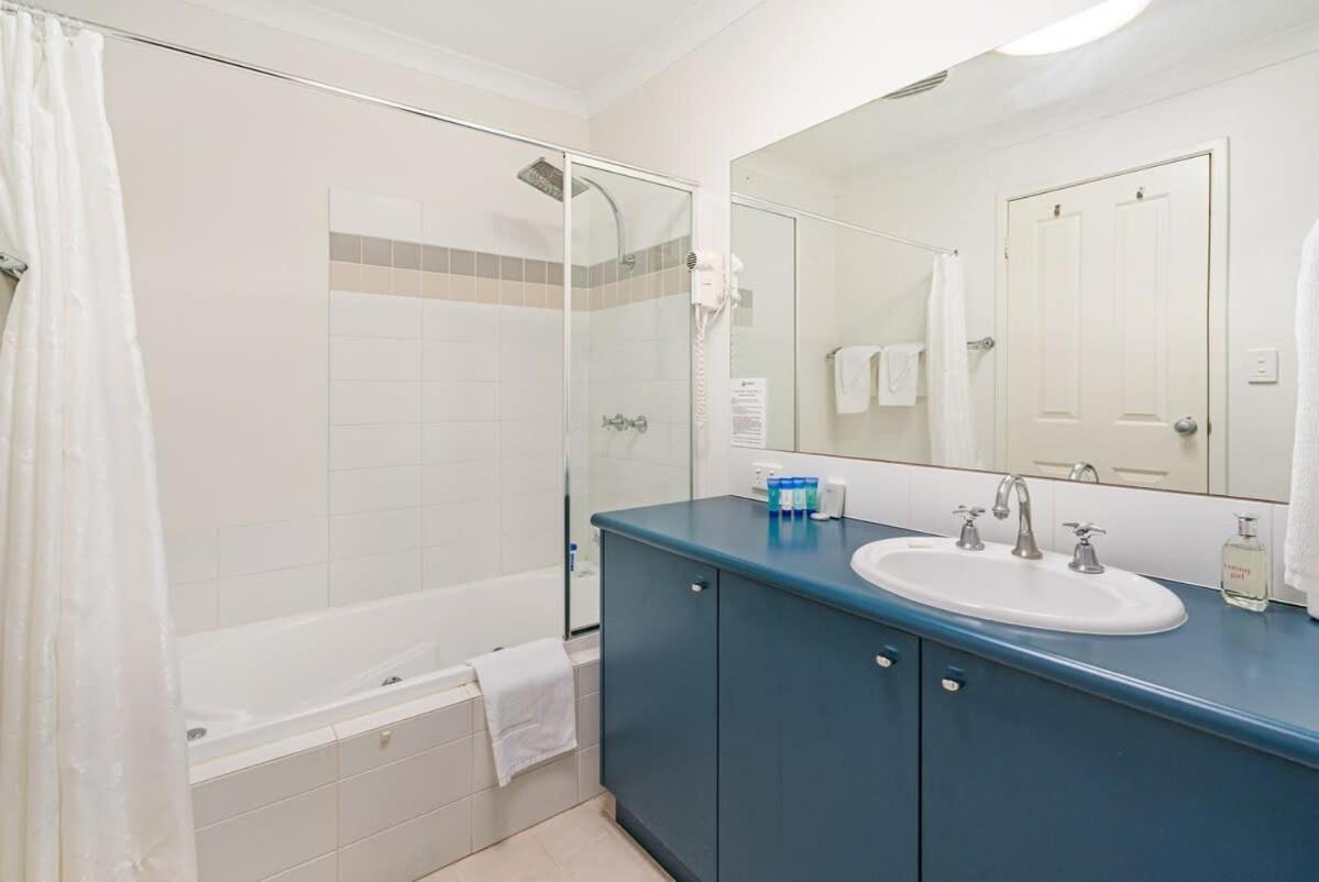 Apartment 54@capeview, Geographe Bay