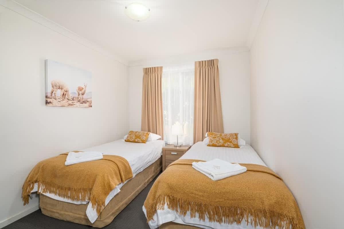 54@capeview, Geographe Bay