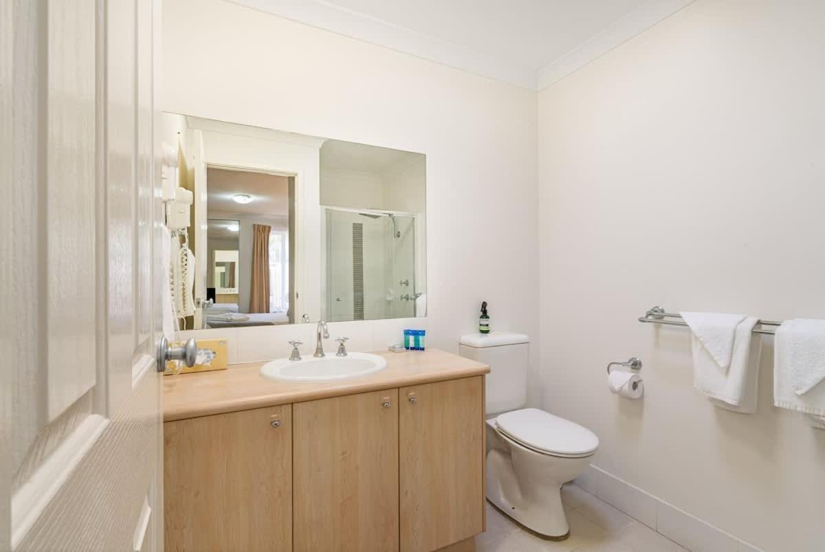 Apartment 54@capeview, Geographe Bay *