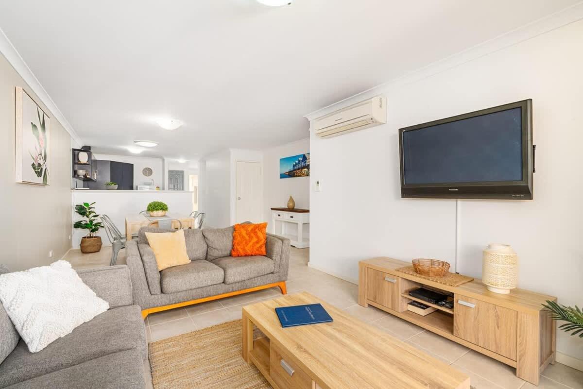 Apartment 54@capeview, Geographe Bay