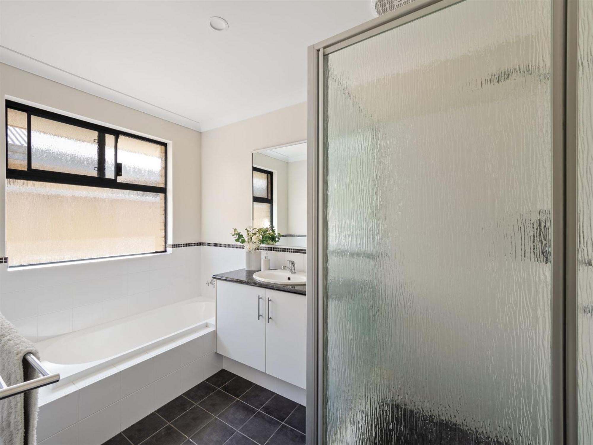 Holiday home Broadwater Busselton