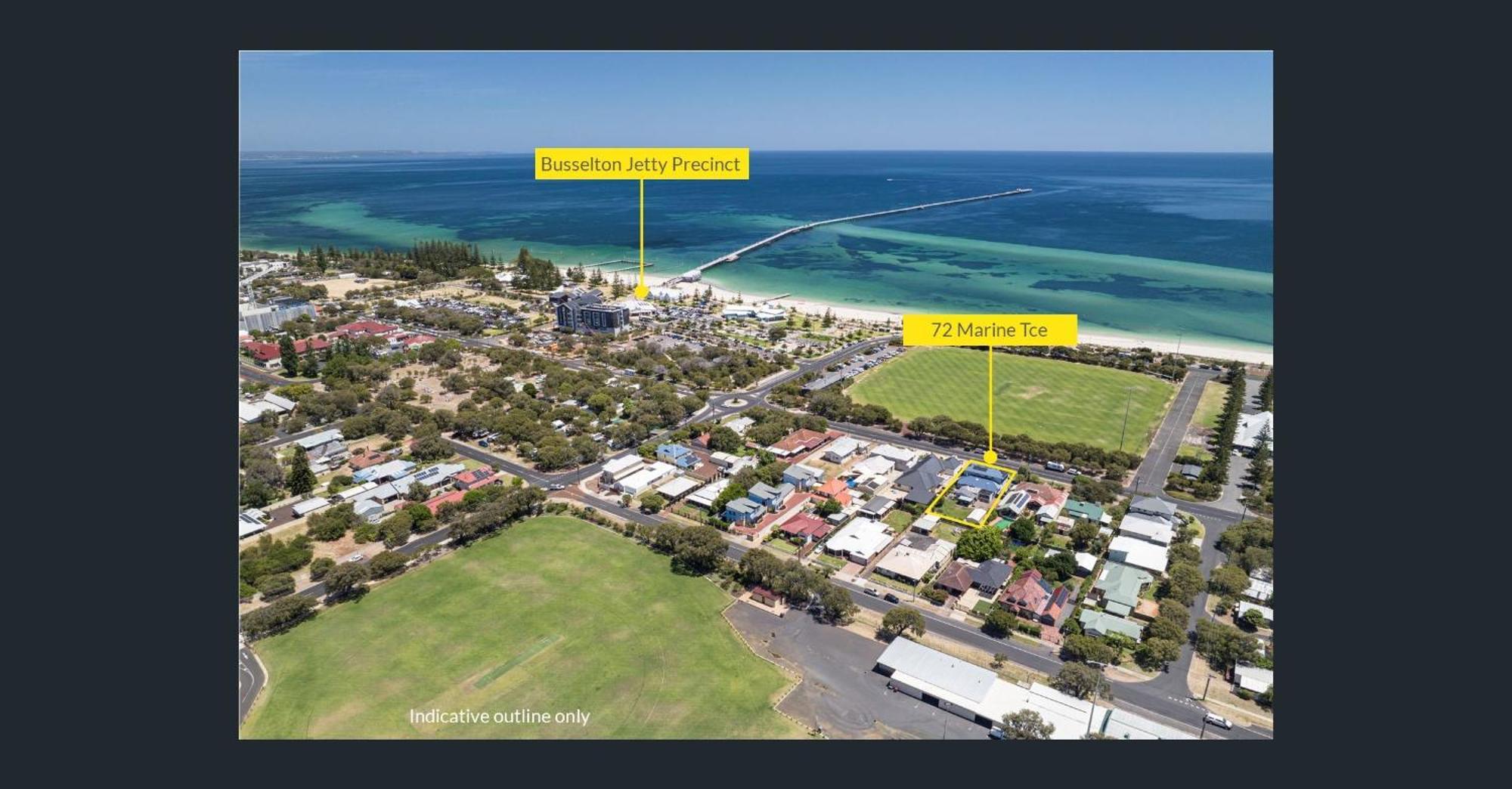 Huge Luxury Jetty Holiday home *