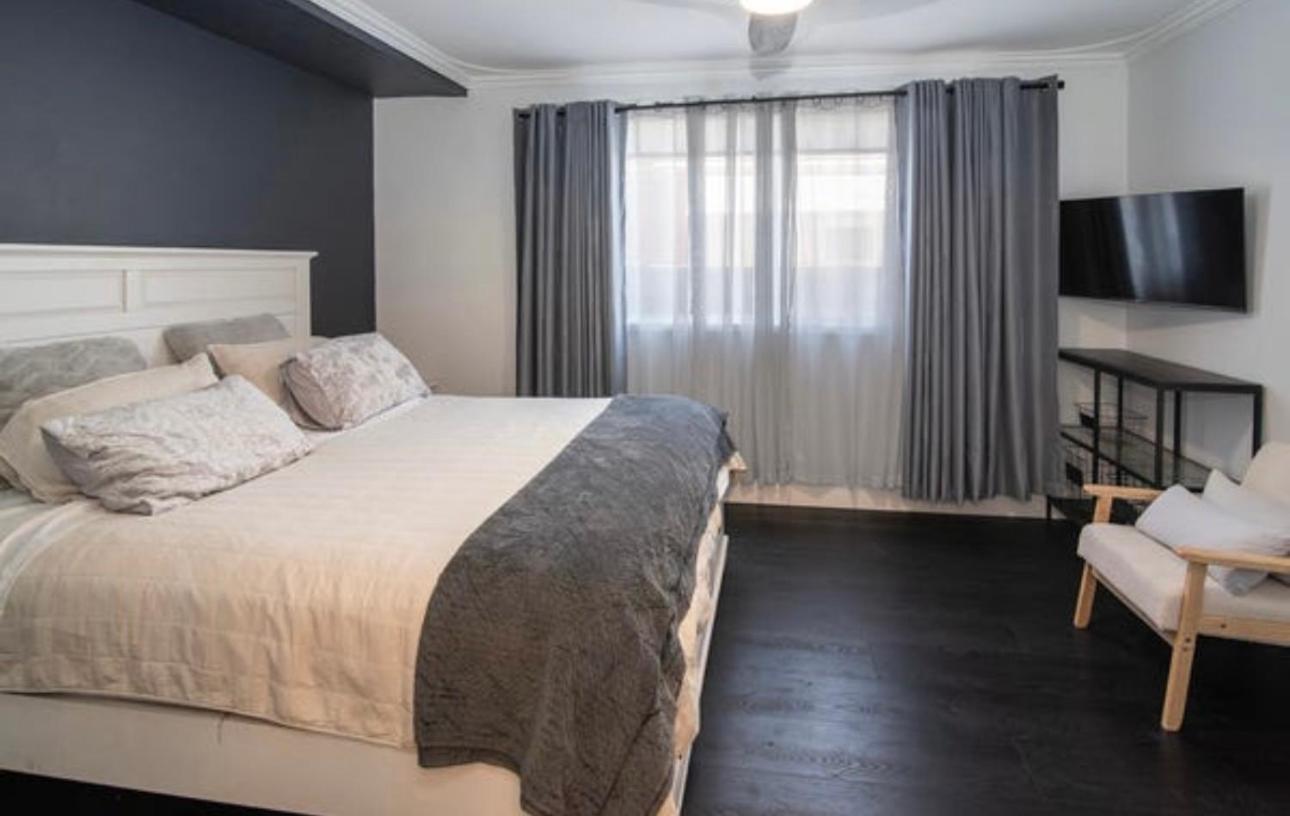 Holiday home Huge Luxury Jetty Busselton