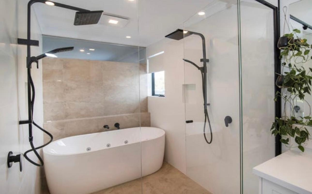 Huge Luxury Jetty Busselton