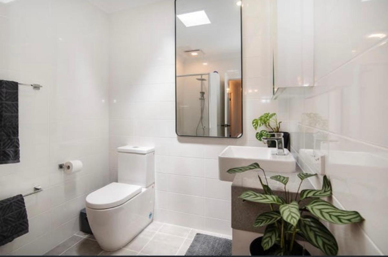 Huge Luxury Jetty * Busselton