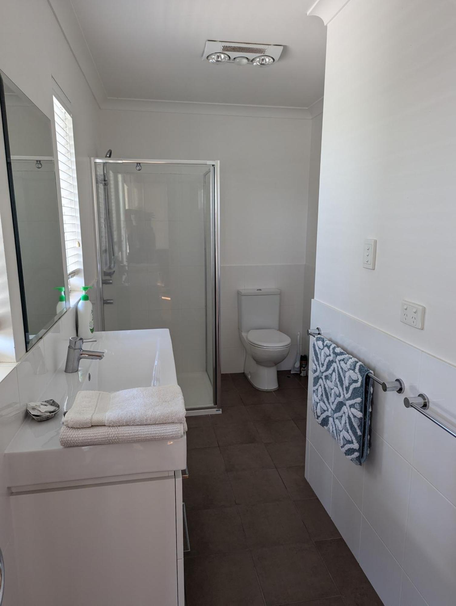 Beachside Chateau West Holiday home Busselton