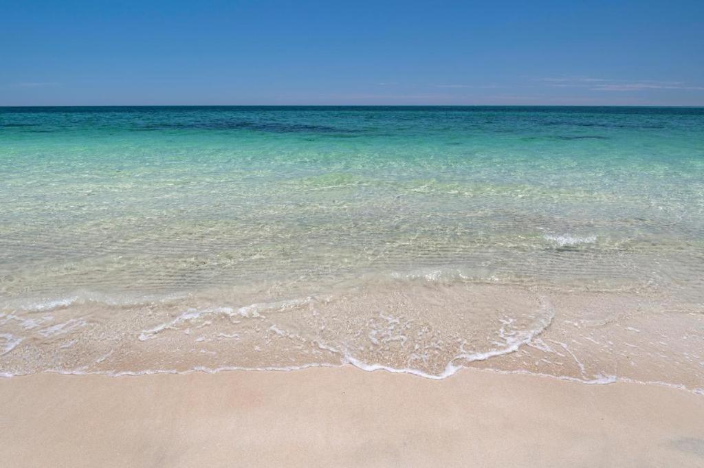 Presidential Busselton