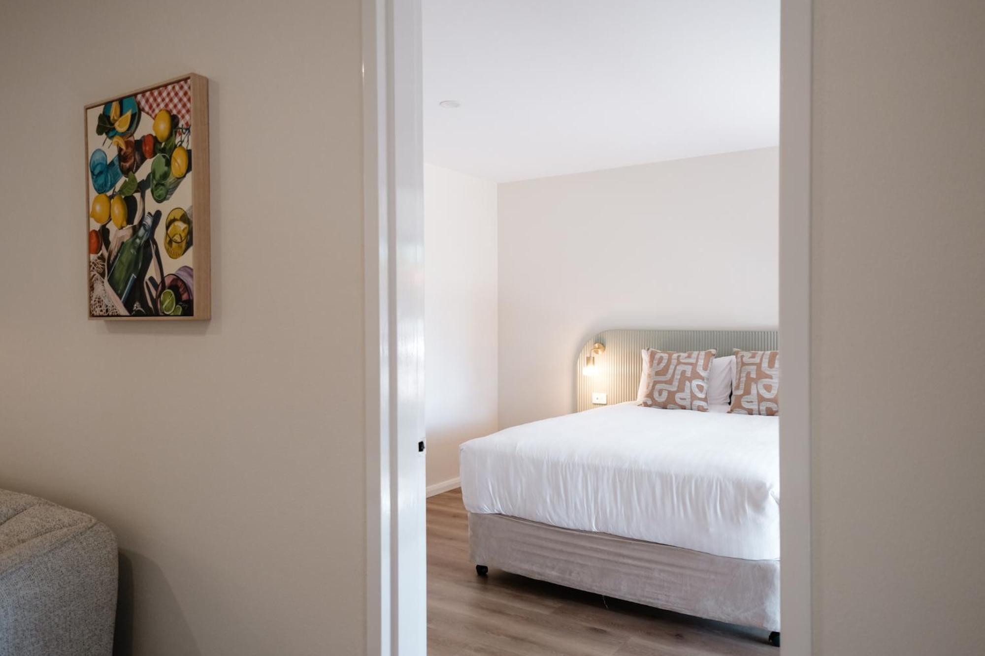 The Timothee Resort 4*