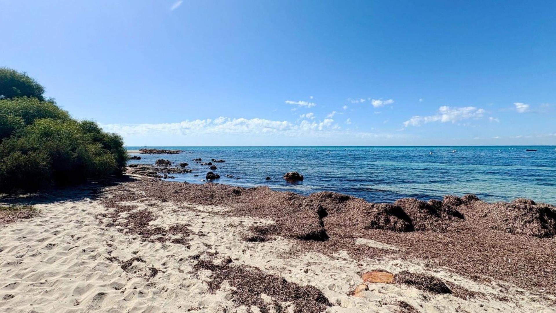 Holiday home La Casa Del Busselton