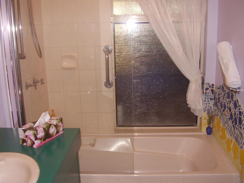 Bed & Breakfast Marina 3*