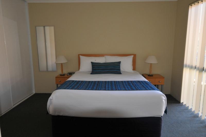 Resort Amalfi 4*
