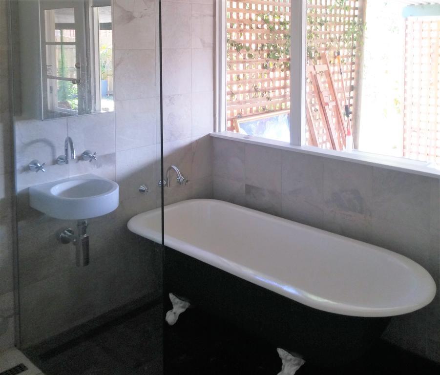 Holiday home Friends Holiday House Busselton
