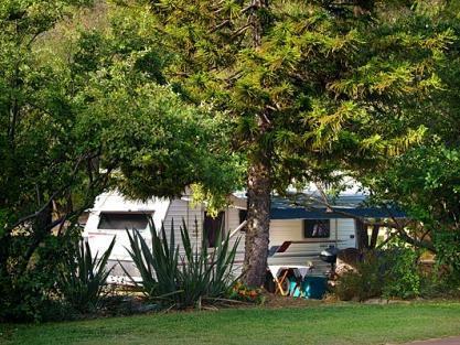 Sandy Bay Busselton