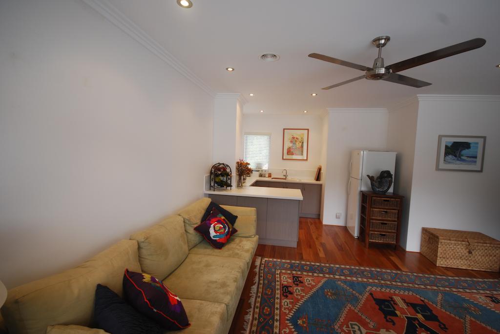 Apartment Sandpiper Busselton