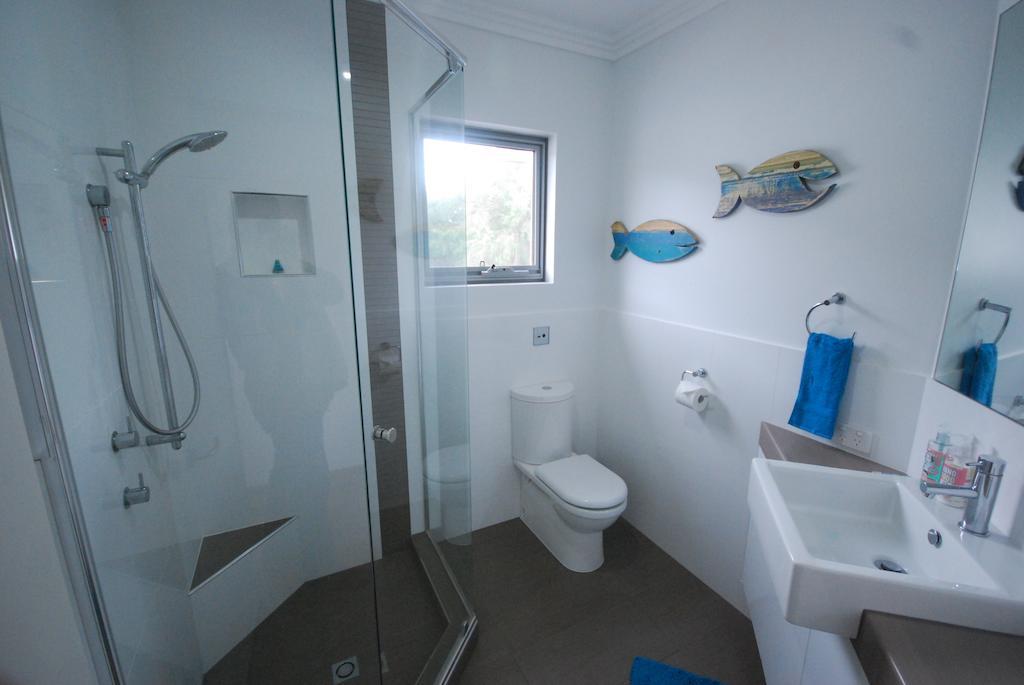 Apartment Sandpiper Busselton