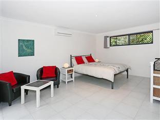 Bed & Breakfast Little Shangri-la Busselton